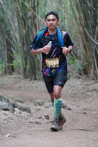 BIB: 5164
                            <button type="button" onclick="openModal(4365728)" class="btn btn-primary btn-sm float-right btn-popup" data-toggle="modal" data-target=".modal-high-quality">
                        <i class="fas fa-shopping-cart"></i> Add to Cart
                    </button>
                                            <button type="button" onclick="isThisMe(4365728, true)" class="btn btn-success btn-sm float-right btn-popup btn-isme hidden" data-toggle="tooltip" data-placement="bottom" title="นี่คือรูปของคุณใช่ไหม คลิกที่นี่เพื่อเอาเข้าอัลบั้ม">
                        <i class="fas fa-plus"></i> Add to album
                    </button>
                    <button type="button" onclick="isThisMe(4365728, false)" class="btn btn-warning btn-sm float-right btn-popup btn-isnotme hidden">
                        <i class="fas fa-ban"></i> Remove from album
                    </button>